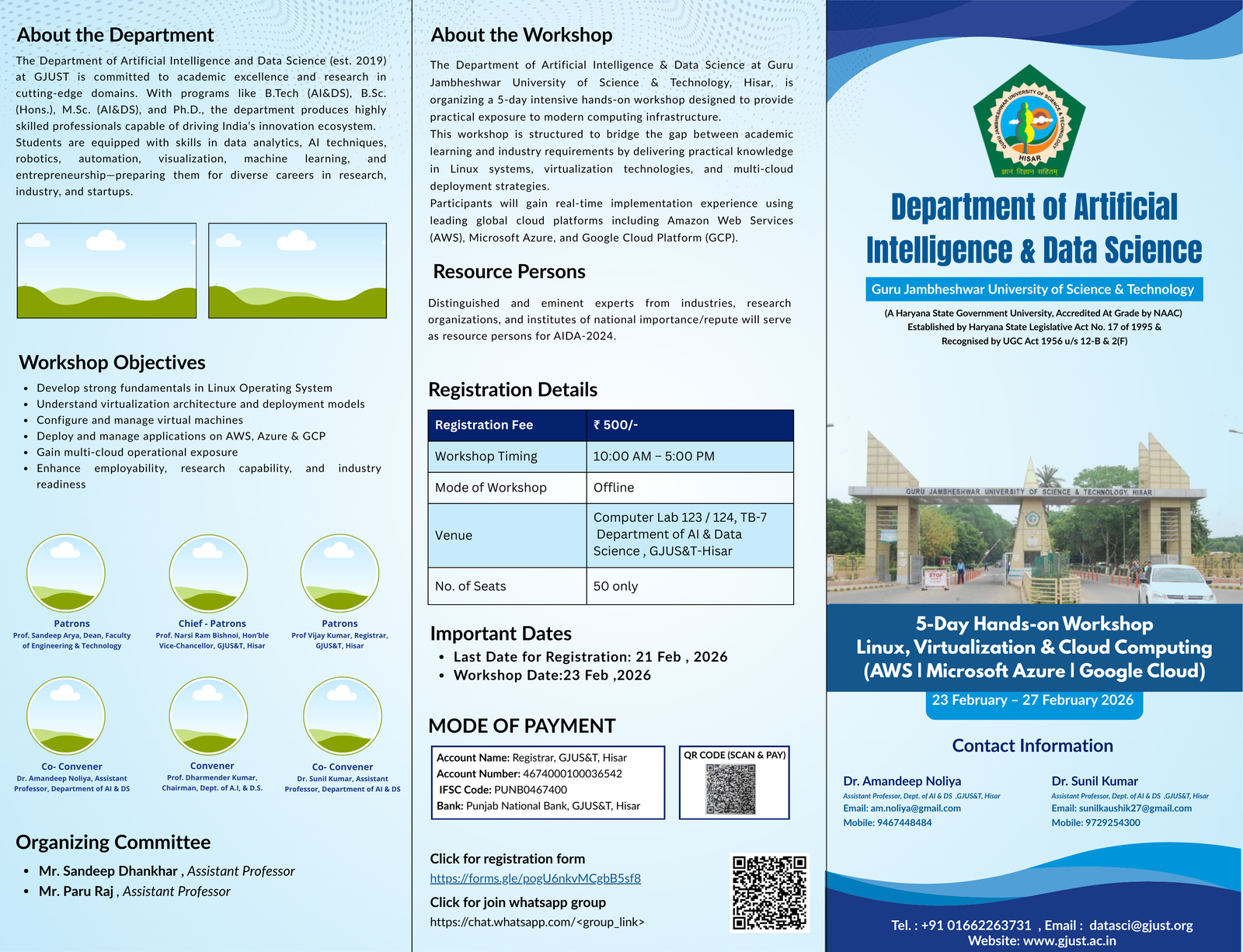 Cover of demo-02